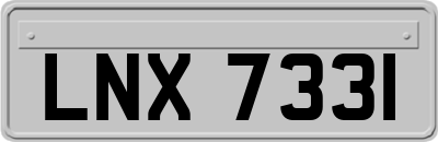 LNX7331