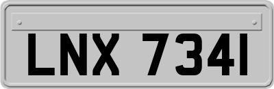 LNX7341