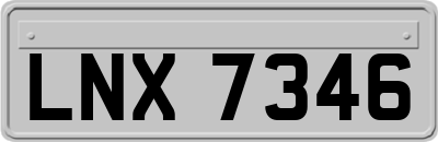 LNX7346