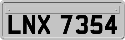 LNX7354