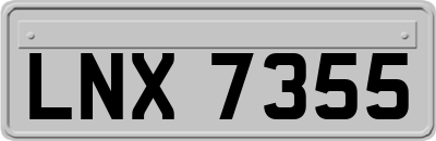 LNX7355