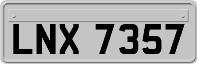 LNX7357