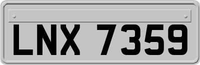LNX7359