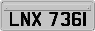 LNX7361