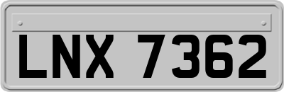 LNX7362