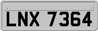 LNX7364