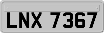 LNX7367