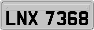LNX7368
