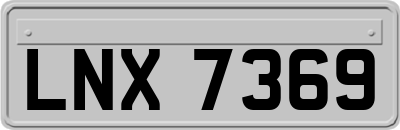 LNX7369