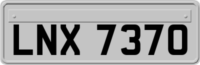 LNX7370