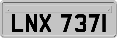 LNX7371