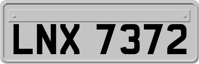 LNX7372