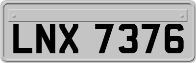 LNX7376