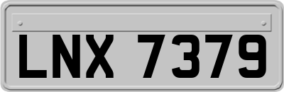 LNX7379