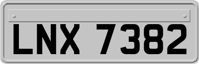 LNX7382