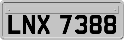 LNX7388