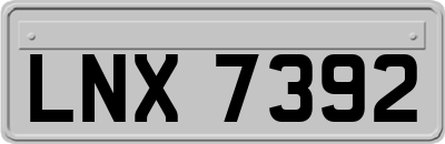 LNX7392