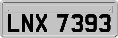 LNX7393
