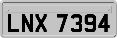 LNX7394