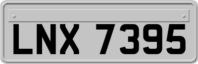LNX7395