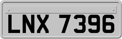 LNX7396