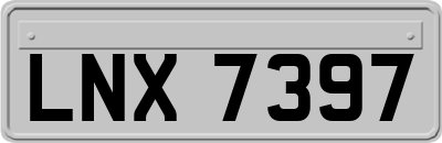 LNX7397
