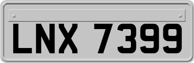 LNX7399