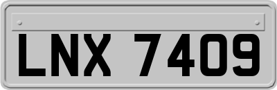 LNX7409