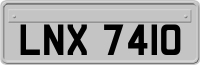 LNX7410