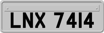 LNX7414