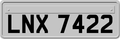 LNX7422