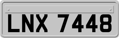 LNX7448