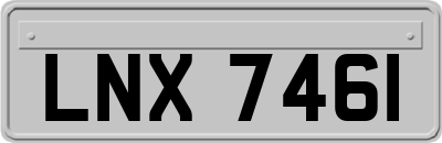 LNX7461