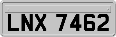 LNX7462