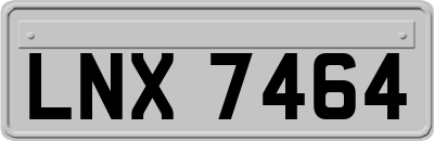 LNX7464