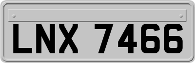 LNX7466