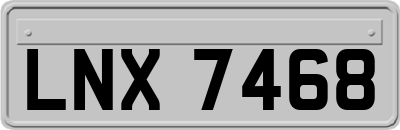 LNX7468