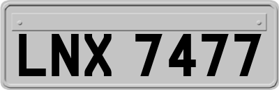 LNX7477