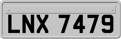LNX7479