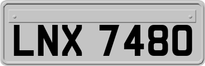 LNX7480