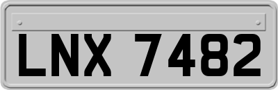 LNX7482