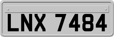 LNX7484