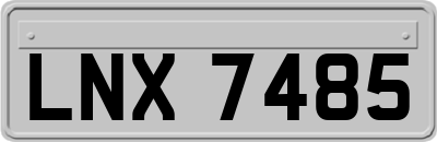 LNX7485