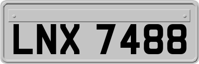 LNX7488