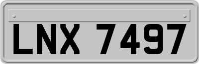 LNX7497