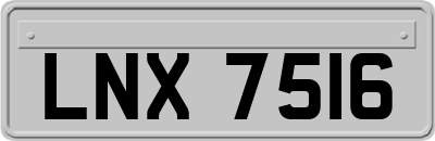 LNX7516