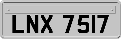 LNX7517