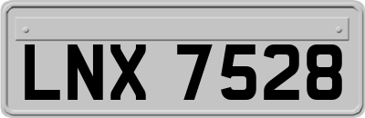 LNX7528