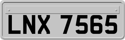 LNX7565