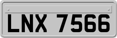LNX7566